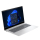 HP Envy 17 Ultra 7-155H/16GB/1TB/Win11P Touch - 1237127 - zdjęcie 2